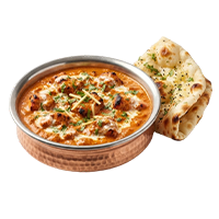 Flavourful and aromatic authentic curries at Grilled 88 in Largs.