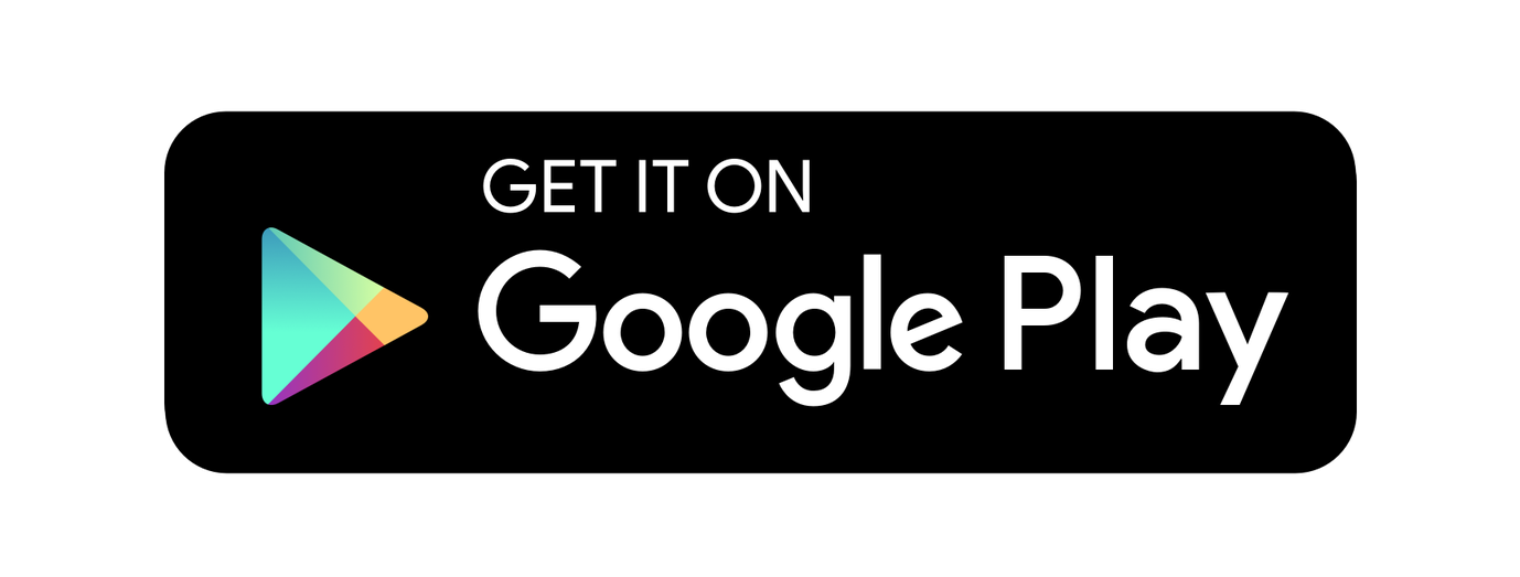 Get it on Google Play